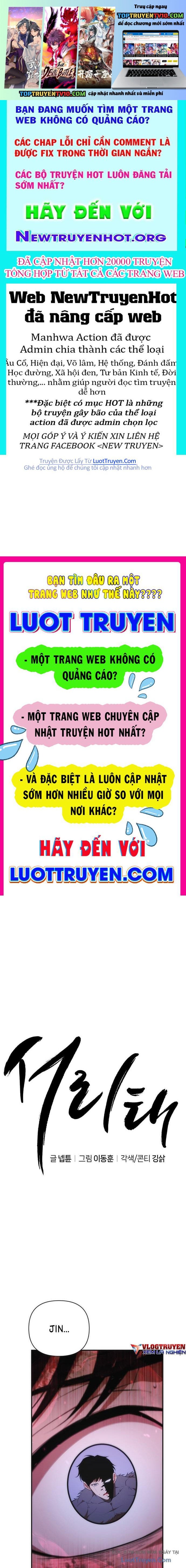Seoritae Chapter 9 - Trang 2