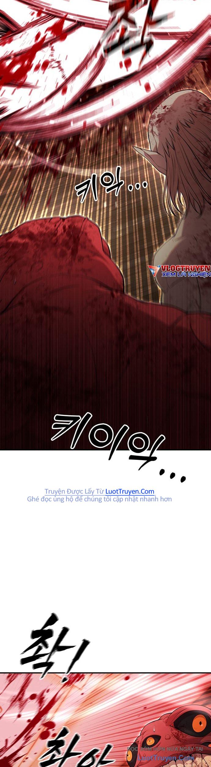 Seoritae Chapter 9 - Trang 2