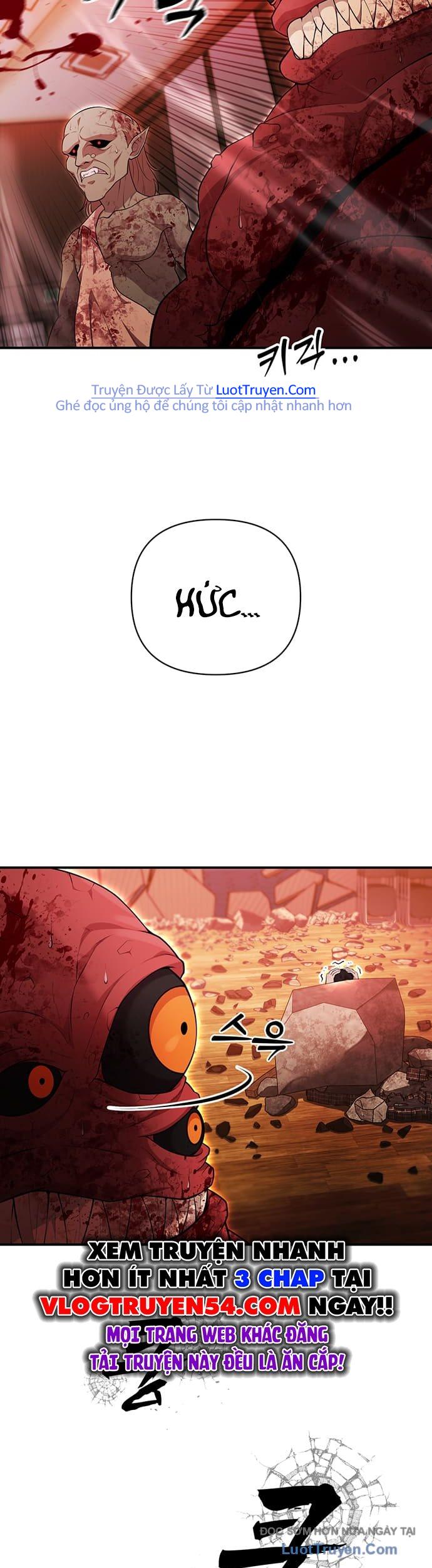 Seoritae Chapter 9 - Trang 2