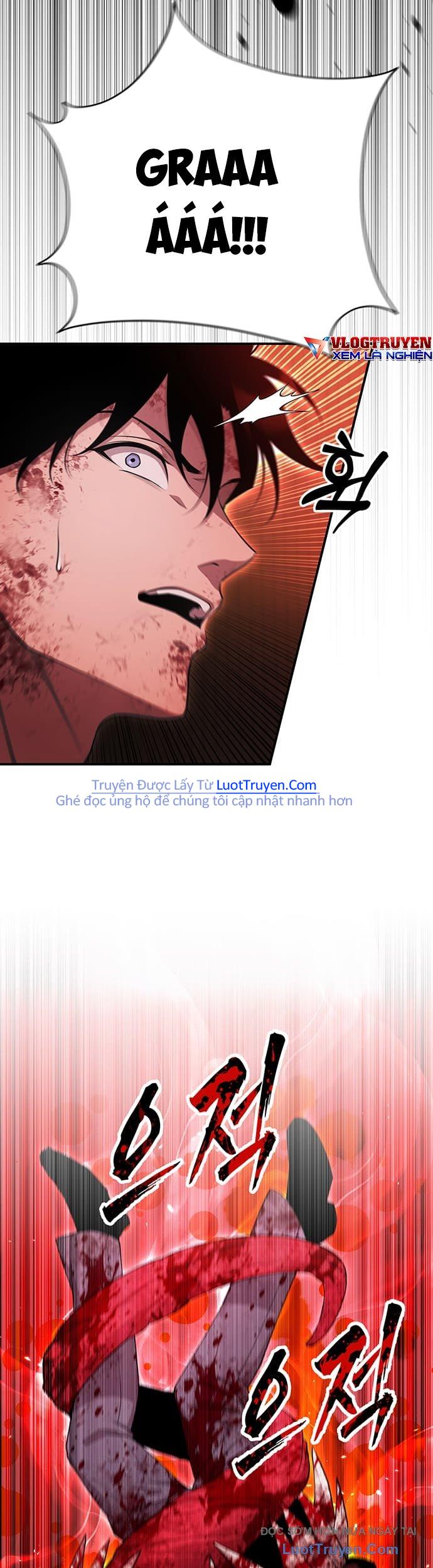 Seoritae Chapter 9 - Trang 2