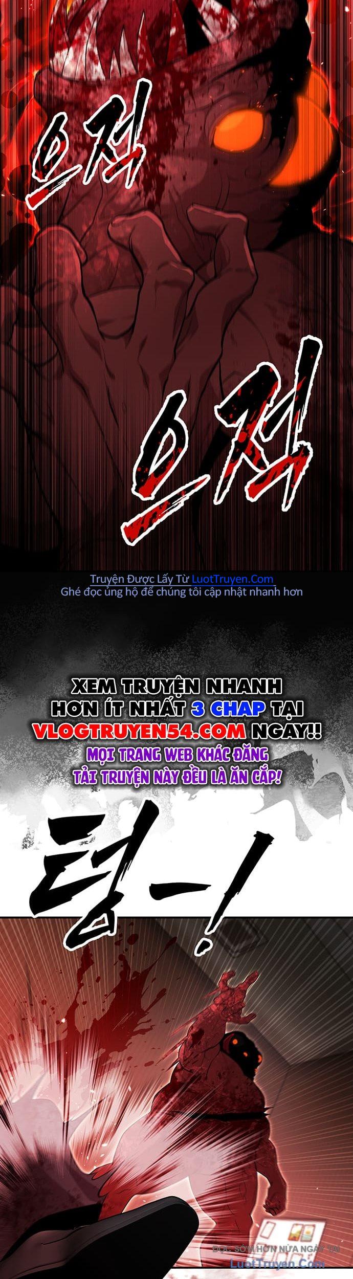 Seoritae Chapter 9 - Trang 2