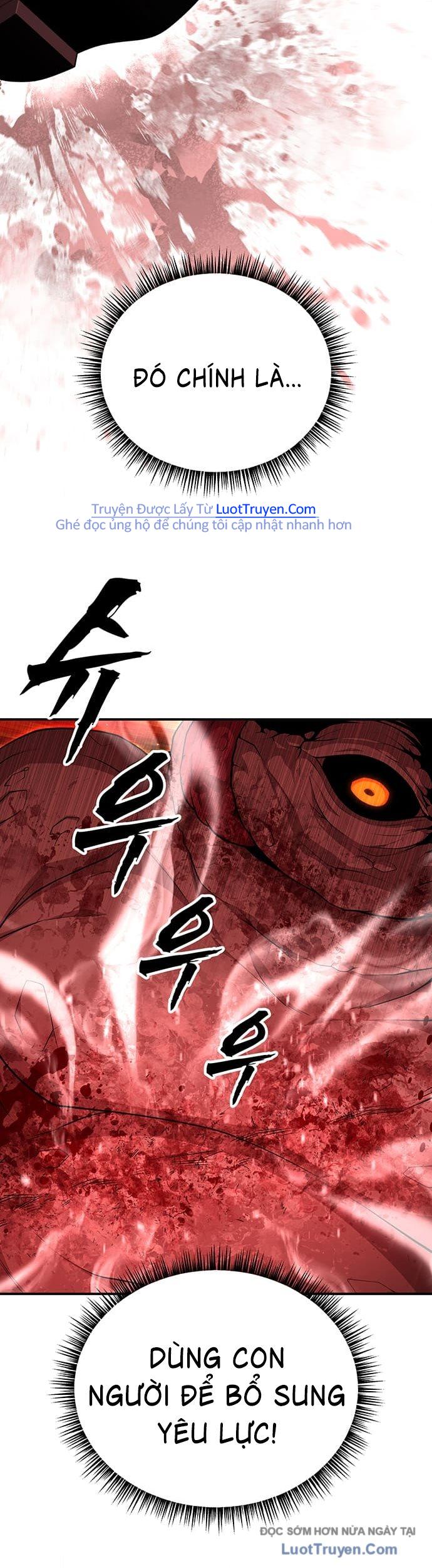 Seoritae Chapter 9 - Trang 2