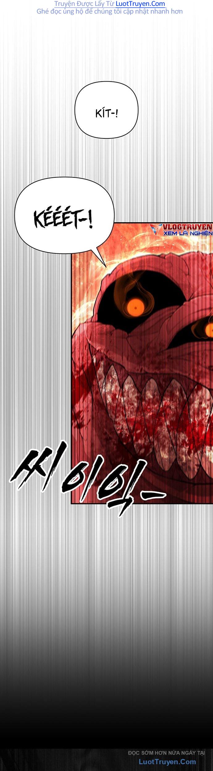 Seoritae Chapter 9 - Trang 2