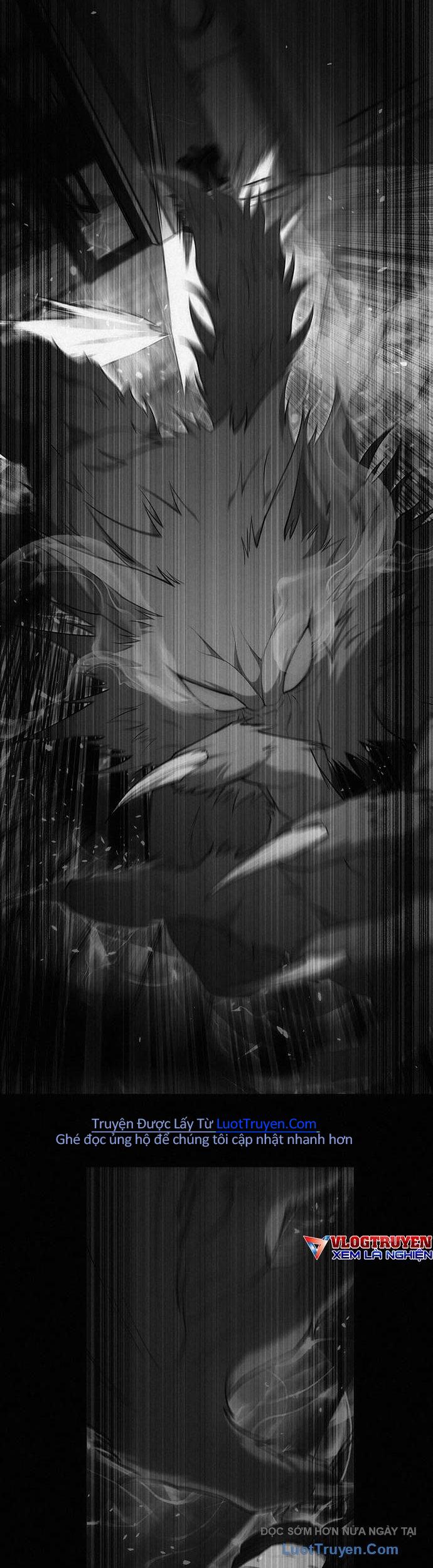 Seoritae Chapter 9 - Trang 2