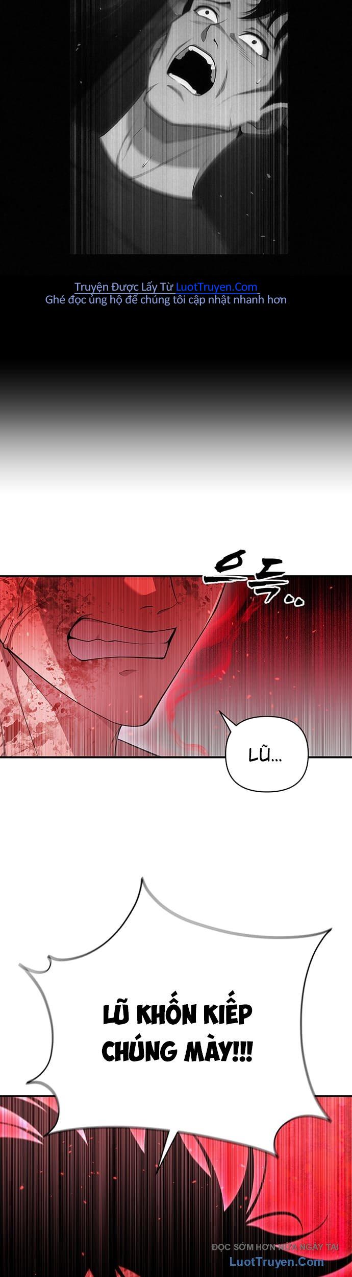 Seoritae Chapter 9 - Trang 2
