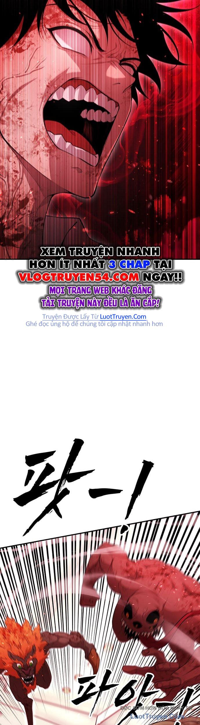 Seoritae Chapter 9 - Trang 2