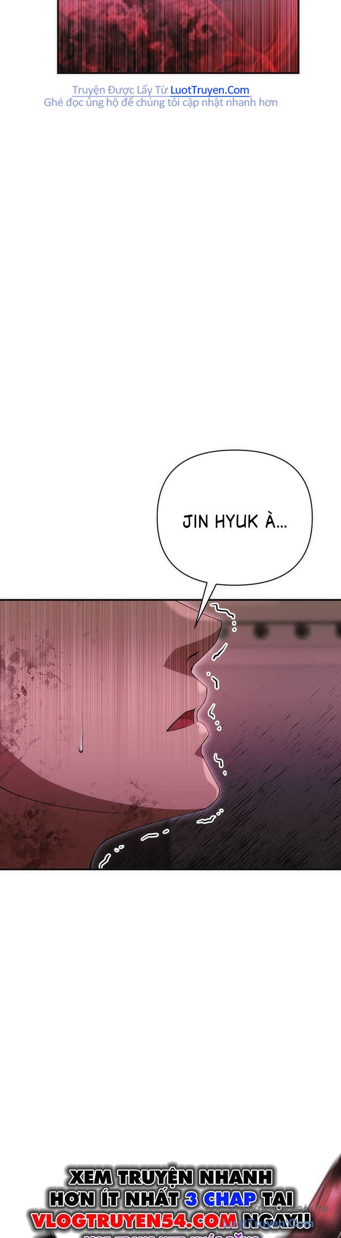 Seoritae Chapter 9 - Trang 2