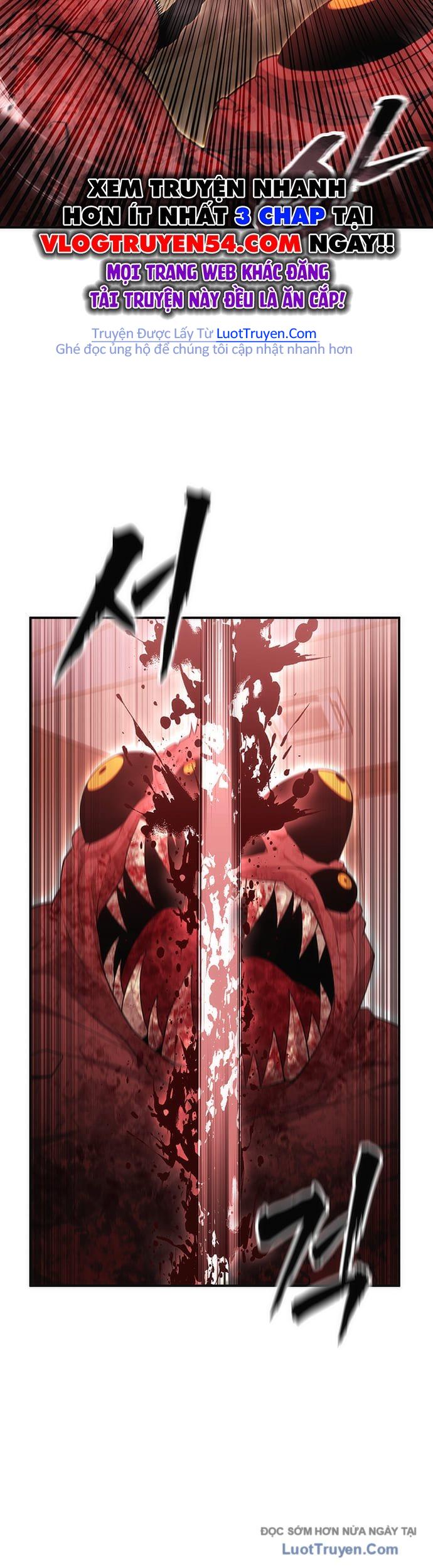 Seoritae Chapter 9 - Trang 2