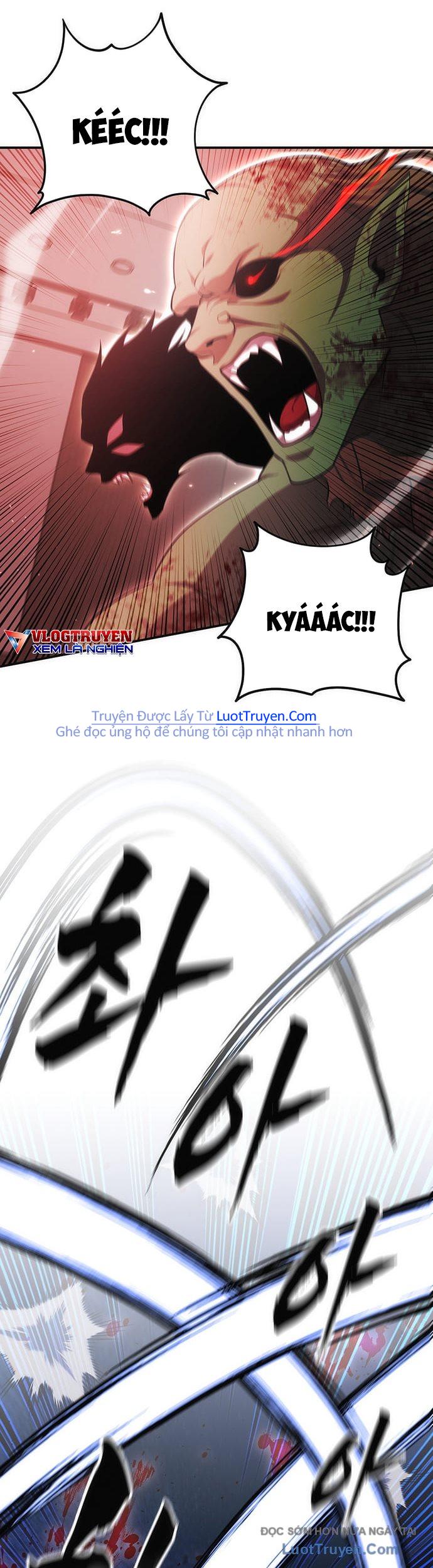 Seoritae Chapter 9 - Trang 2