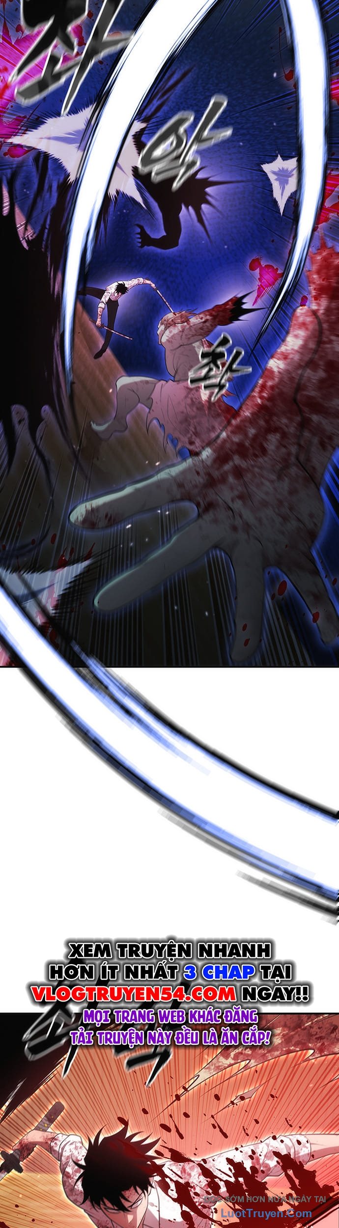 Seoritae Chapter 9 - Trang 2