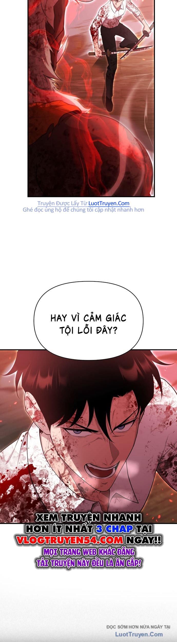 Seoritae Chapter 9 - Trang 2