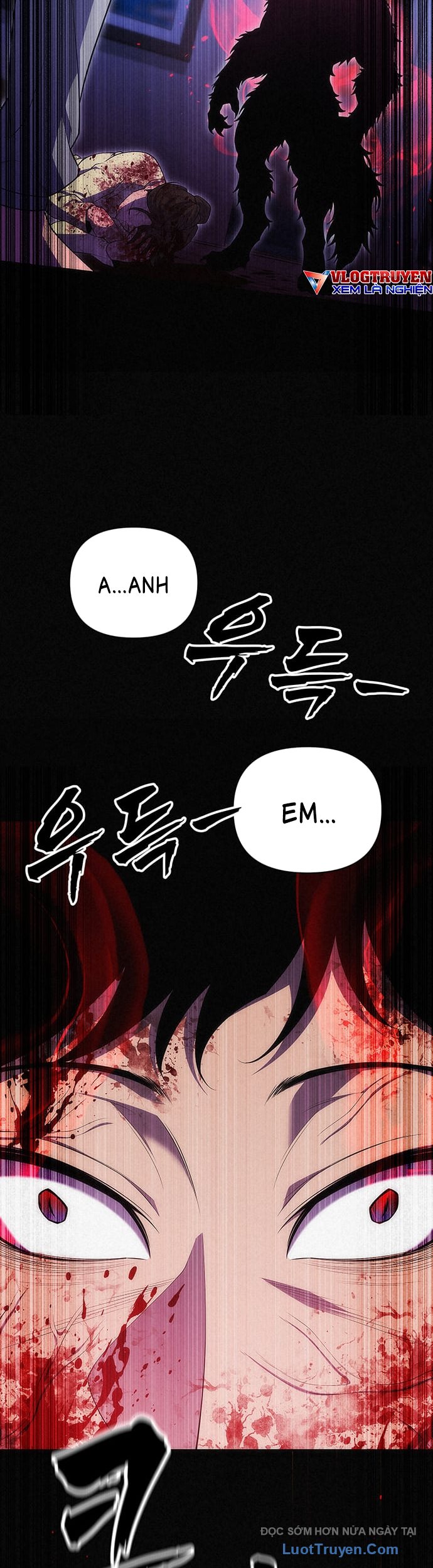 Seoritae Chapter 9 - Trang 2