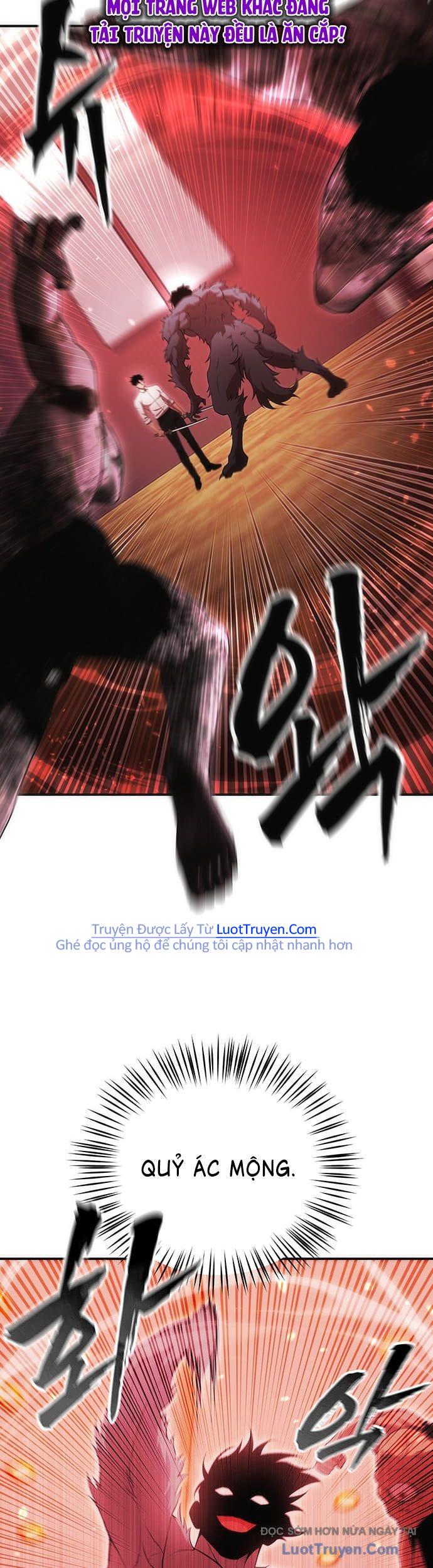 Seoritae Chapter 9 - Trang 2