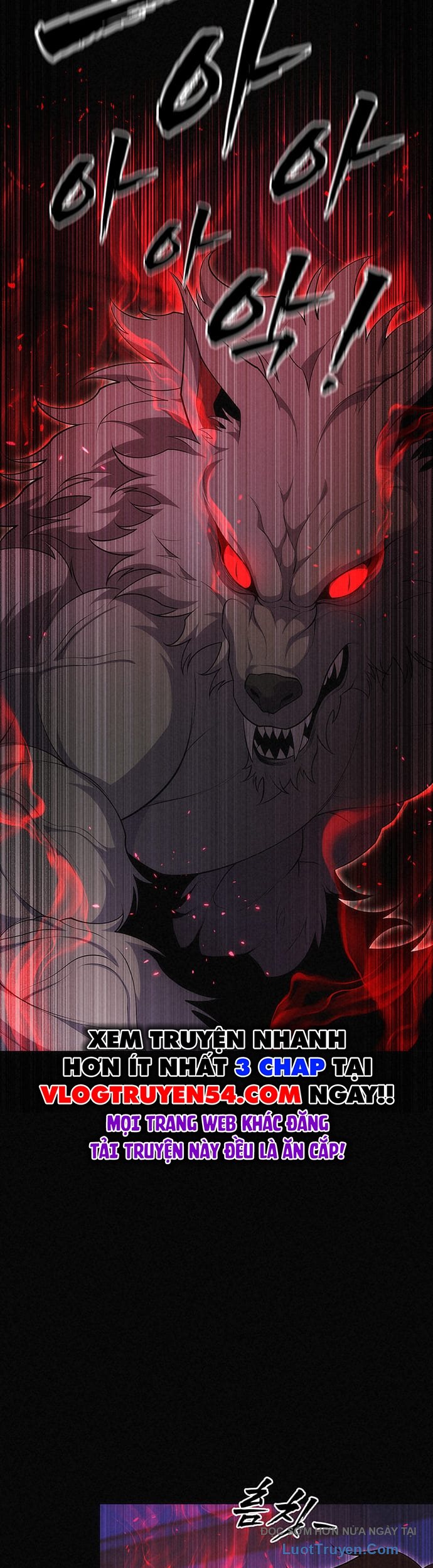 Seoritae Chapter 9 - Trang 2