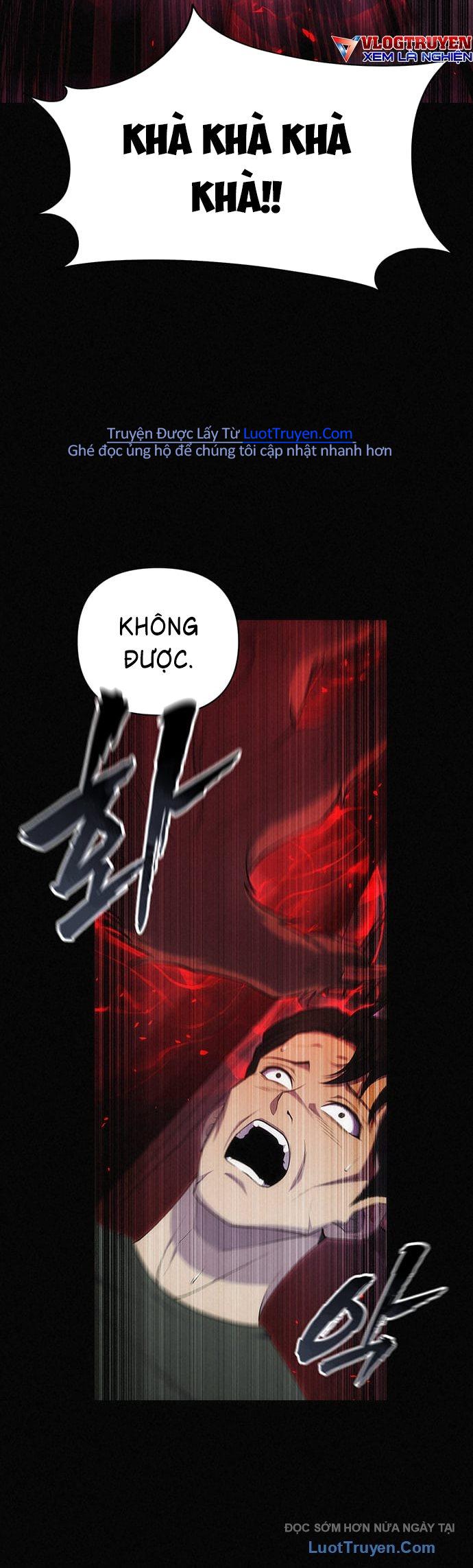 Seoritae Chapter 9 - Trang 2