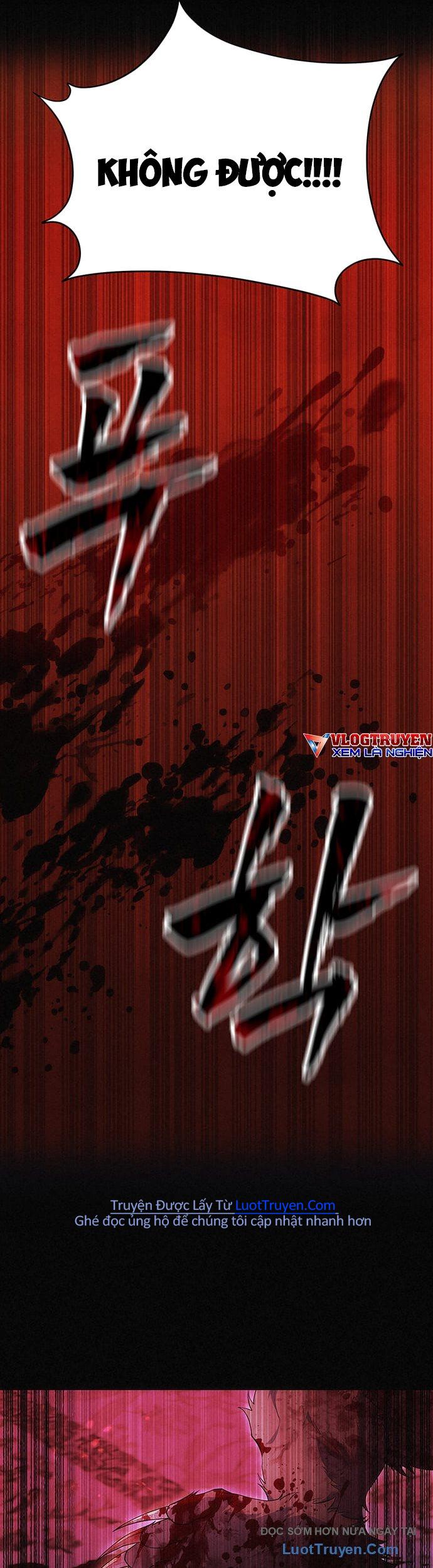 Seoritae Chapter 9 - Trang 2