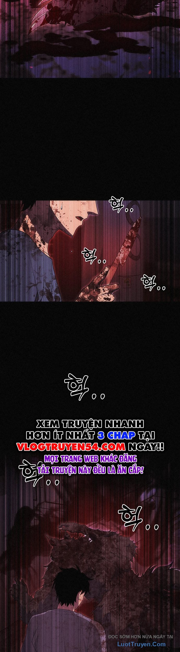 Seoritae Chapter 9 - Trang 2
