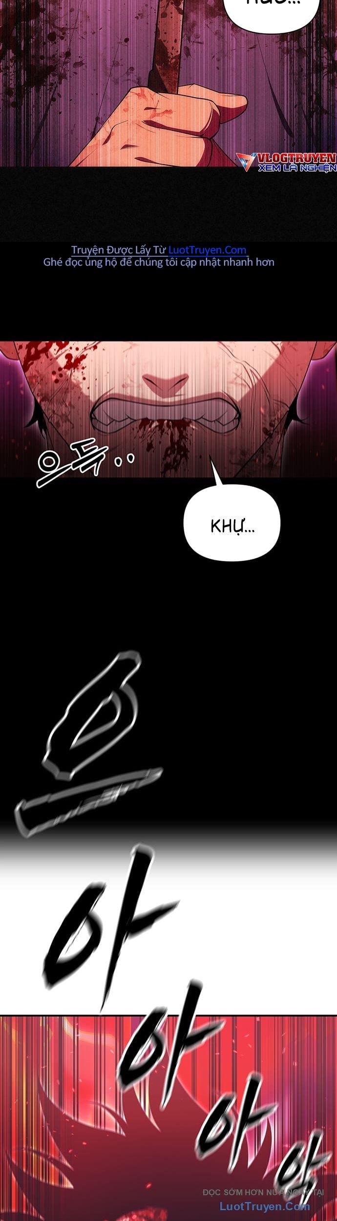 Seoritae Chapter 9 - Trang 2
