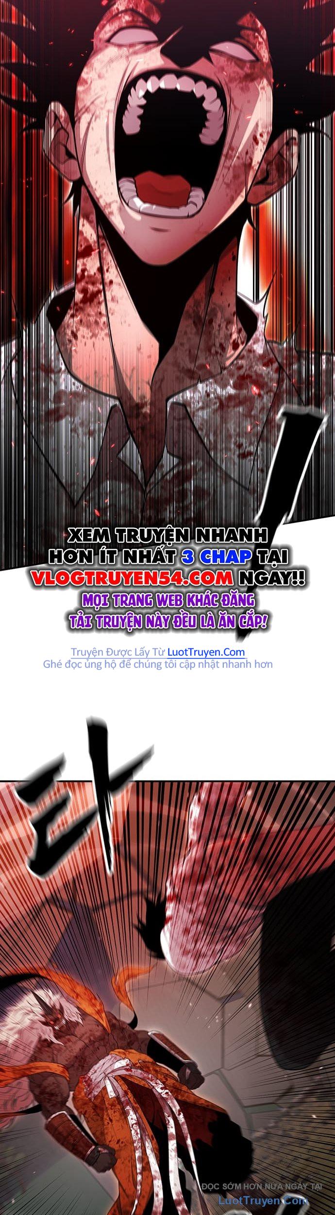 Seoritae Chapter 9 - Trang 2