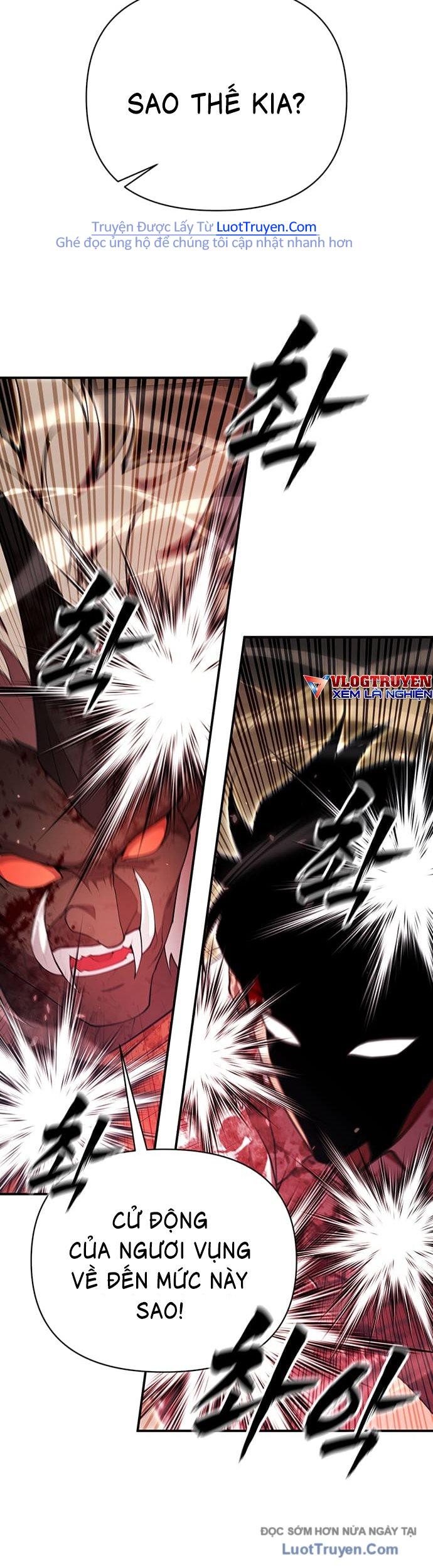 Seoritae Chapter 9 - Trang 2