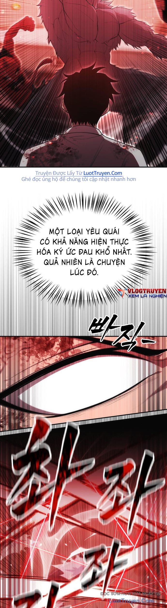 Seoritae Chapter 9 - Trang 2