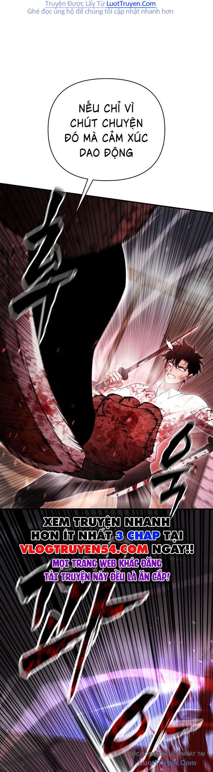 Seoritae Chapter 9 - Trang 2