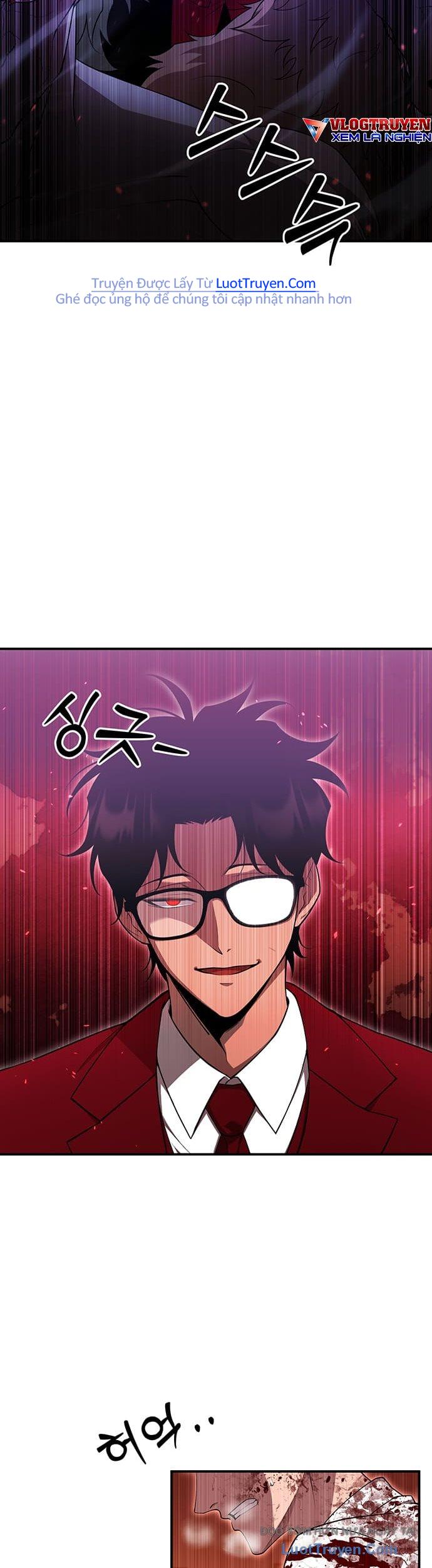 Seoritae Chapter 9 - Trang 2