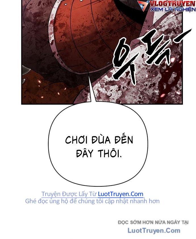 Seoritae Chapter 9 - Trang 2