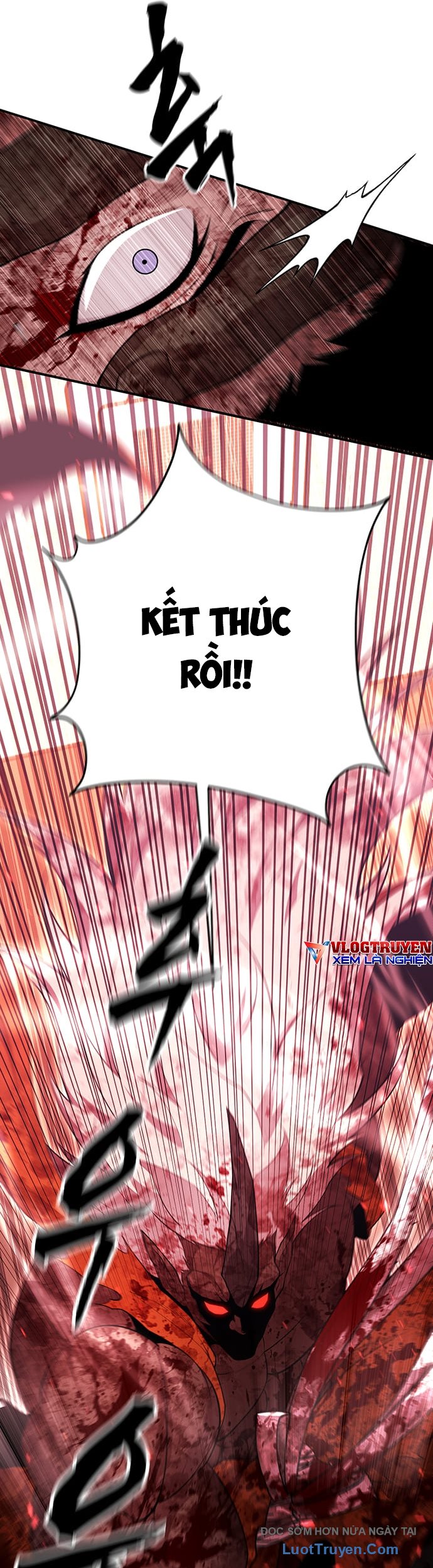 Seoritae Chapter 9 - Trang 2