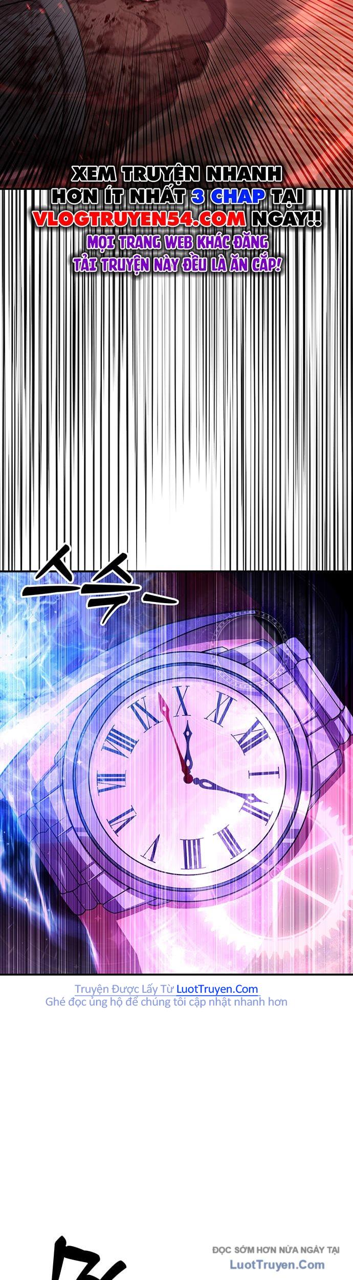 Seoritae Chapter 9 - Trang 2