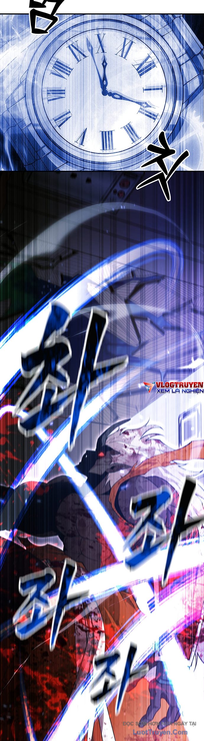 Seoritae Chapter 9 - Trang 2
