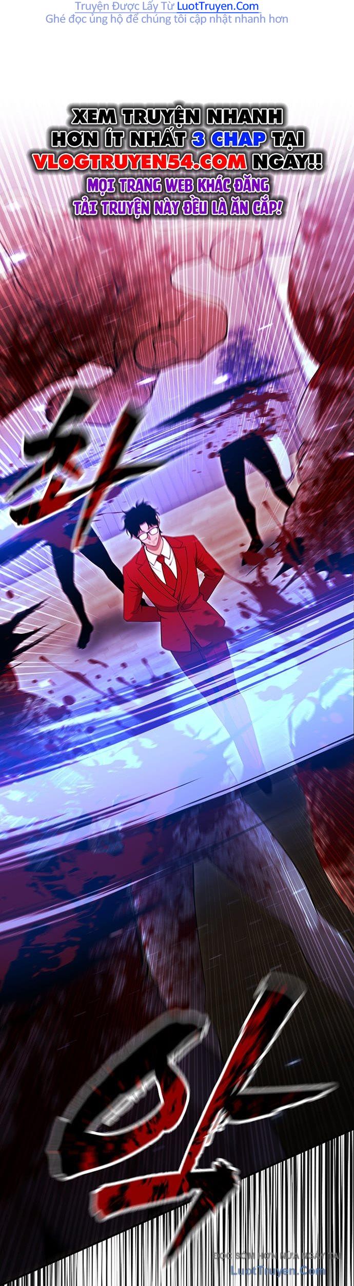 Seoritae Chapter 9 - Trang 2