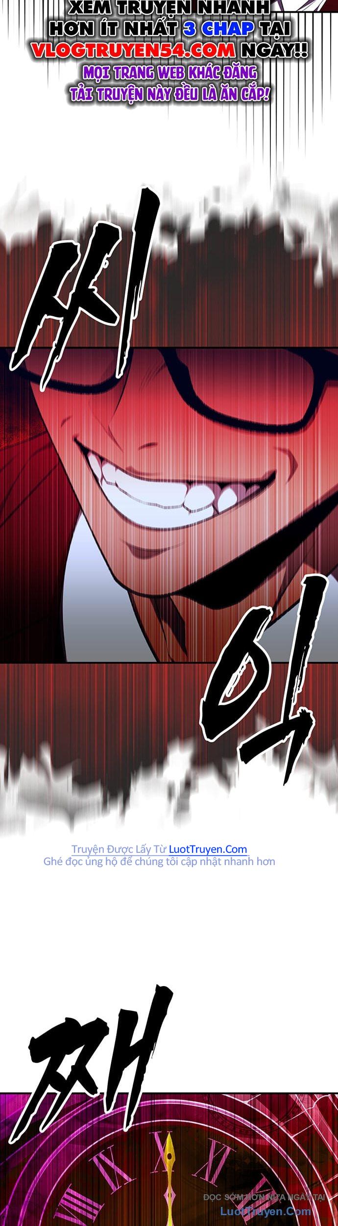 Seoritae Chapter 9 - Trang 2