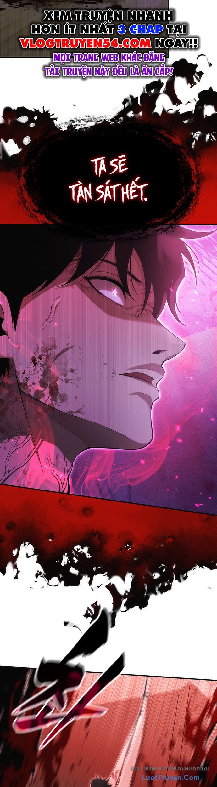 Seoritae Chapter 9 - Trang 2