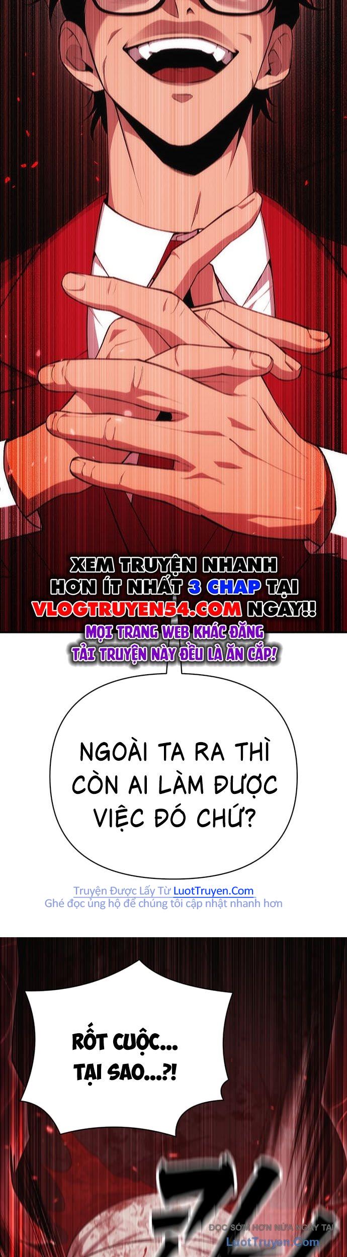 Seoritae Chapter 9 - Trang 2