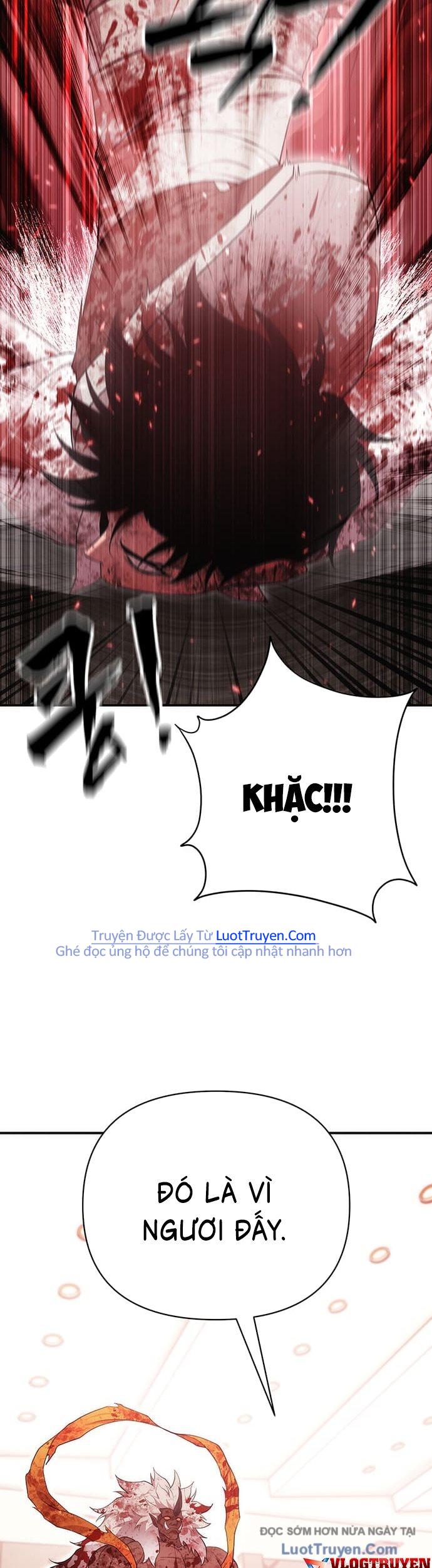 Seoritae Chapter 9 - Trang 2