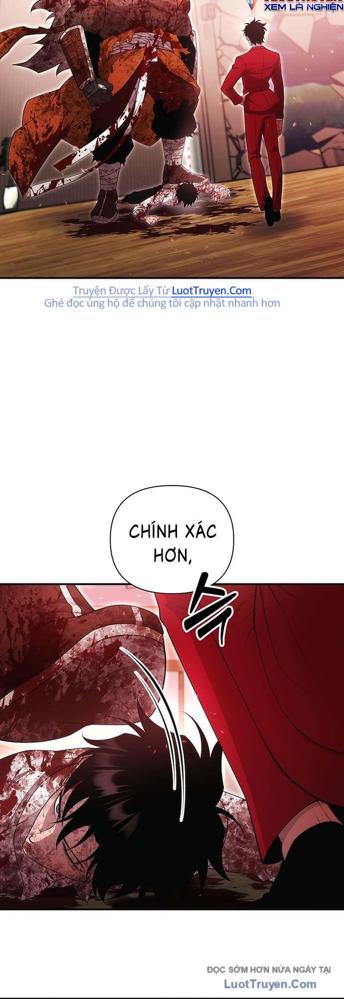 Seoritae Chapter 9 - Trang 2