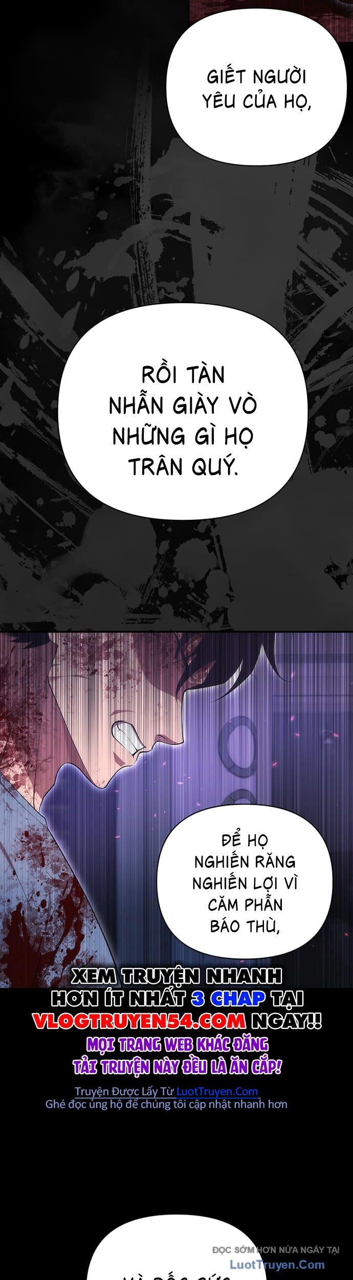 Seoritae Chapter 9 - Trang 2