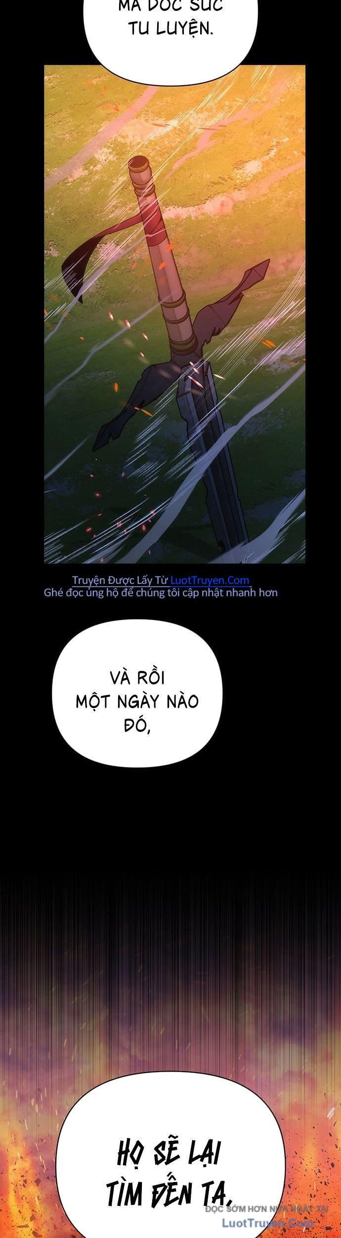 Seoritae Chapter 9 - Trang 2