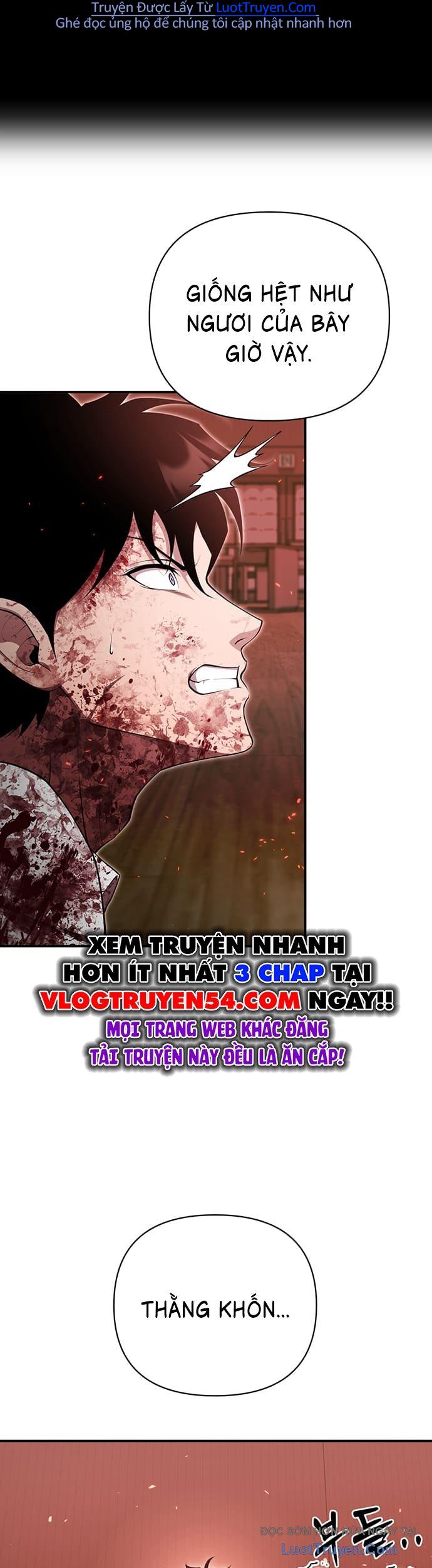 Seoritae Chapter 9 - Trang 2