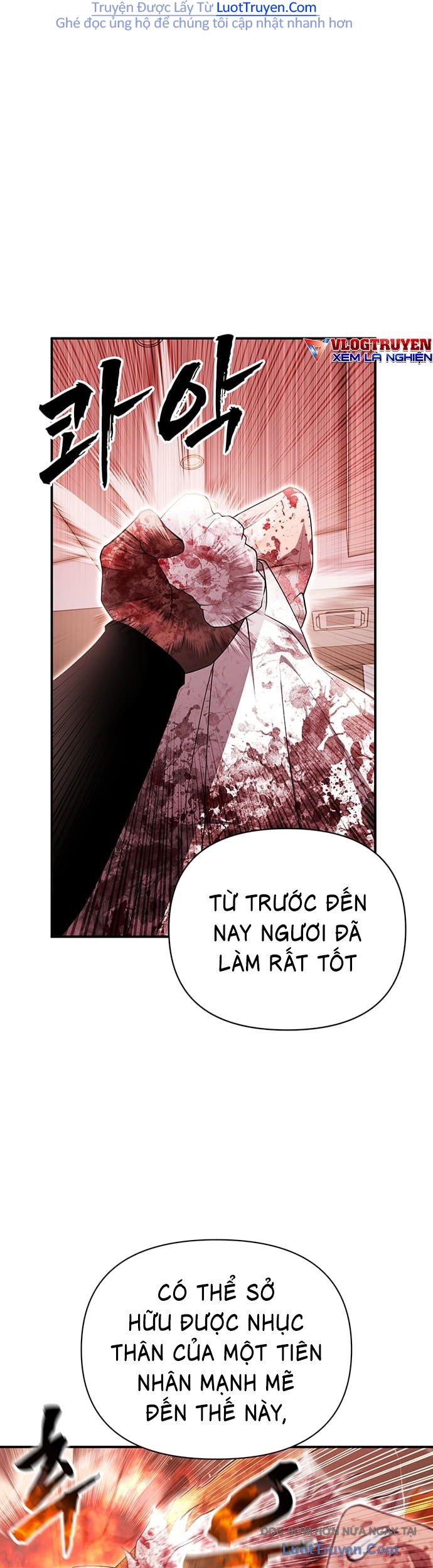 Seoritae Chapter 9 - Trang 2