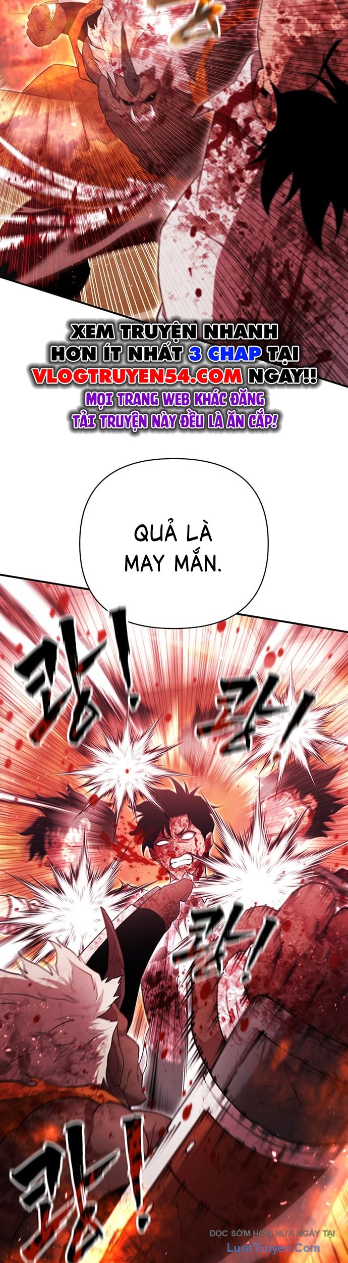 Seoritae Chapter 9 - Trang 2