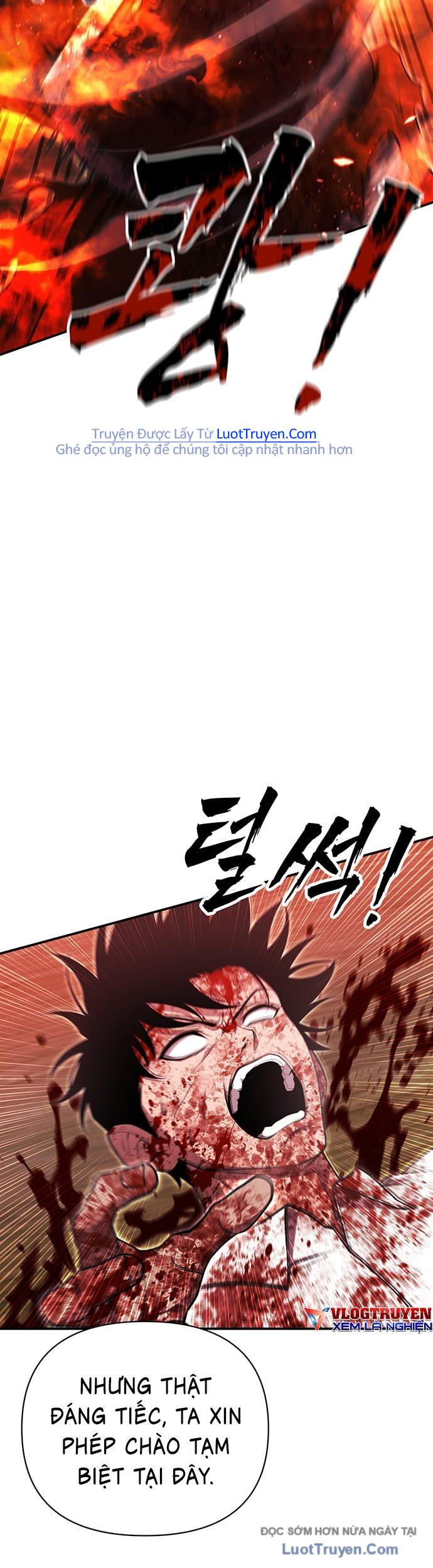 Seoritae Chapter 9 - Trang 2