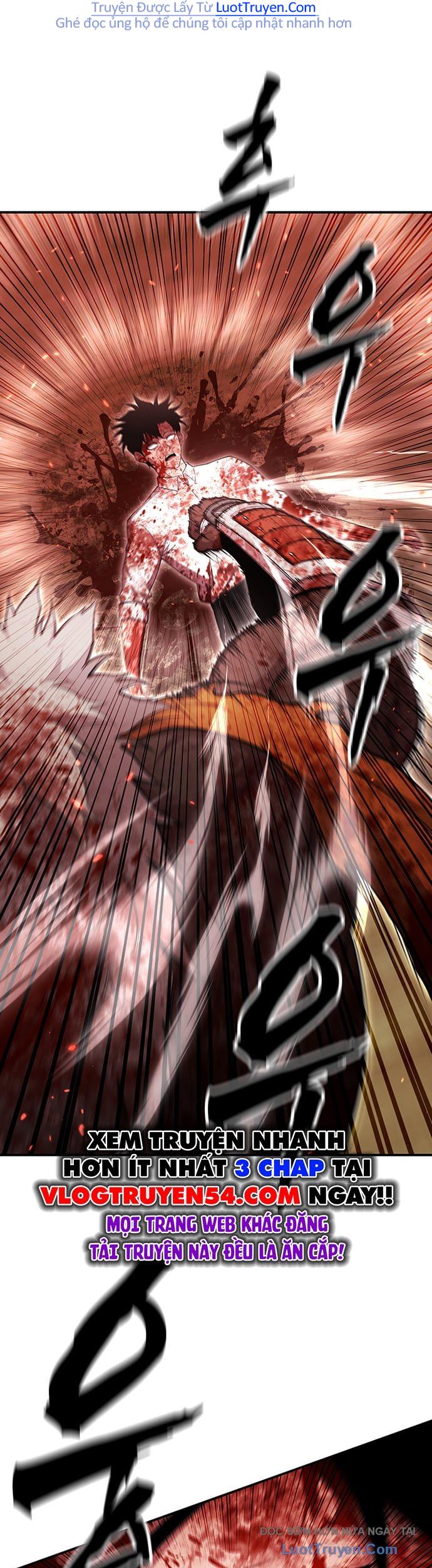 Seoritae Chapter 9 - Trang 2