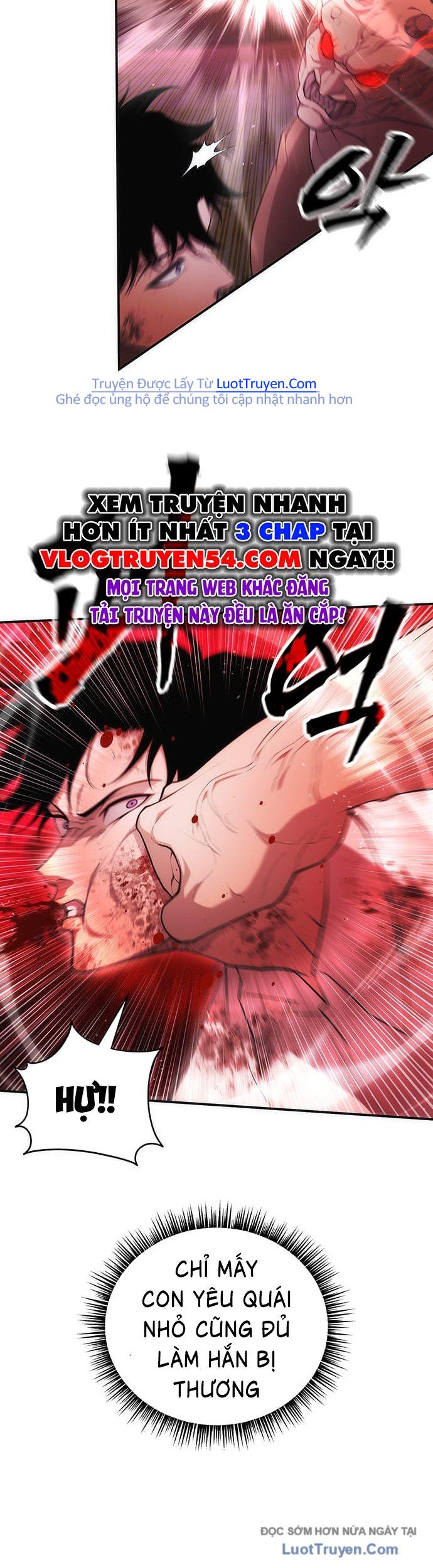Seoritae Chapter 9 - Trang 2