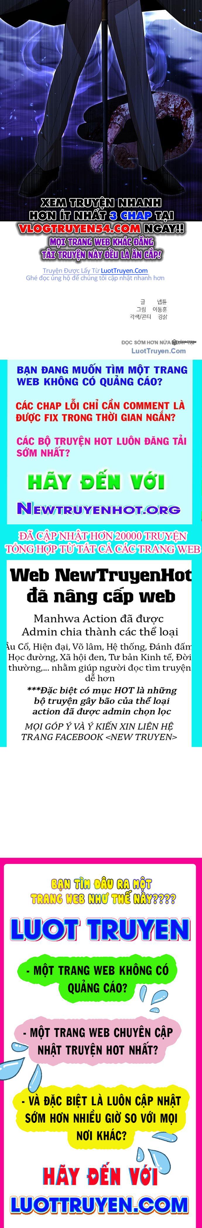Seoritae Chapter 9 - Trang 2