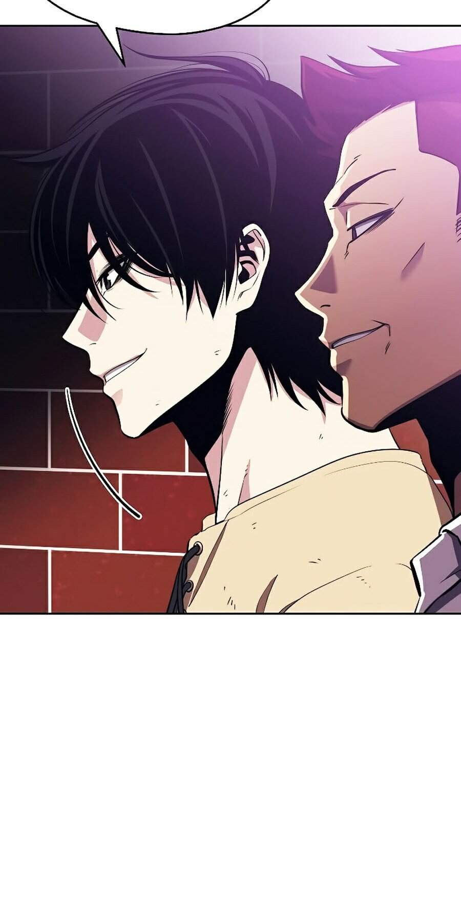 Seoul Tử Linh Sư Chapter 1 - Trang 2