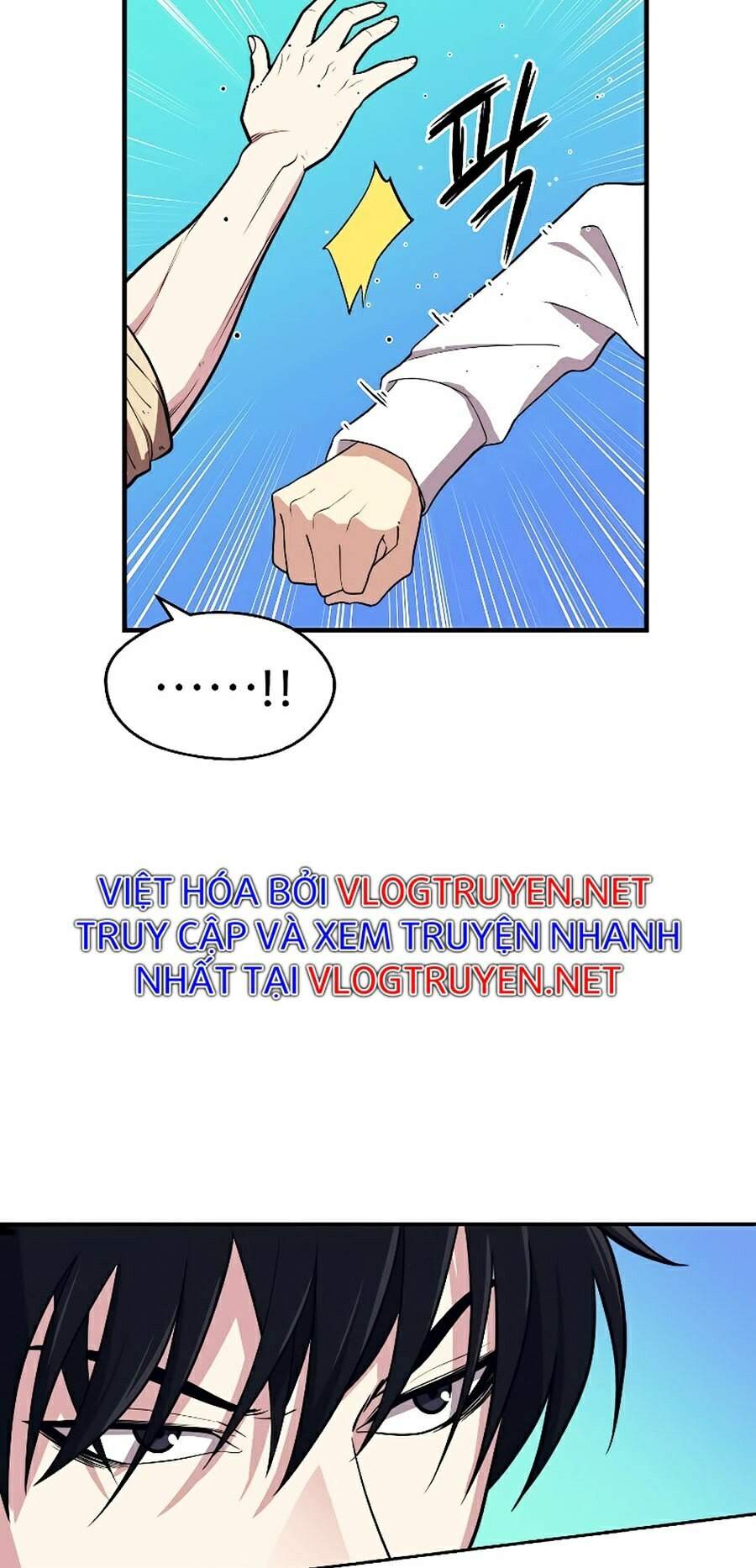 Seoul Tử Linh Sư Chapter 1 - Trang 2