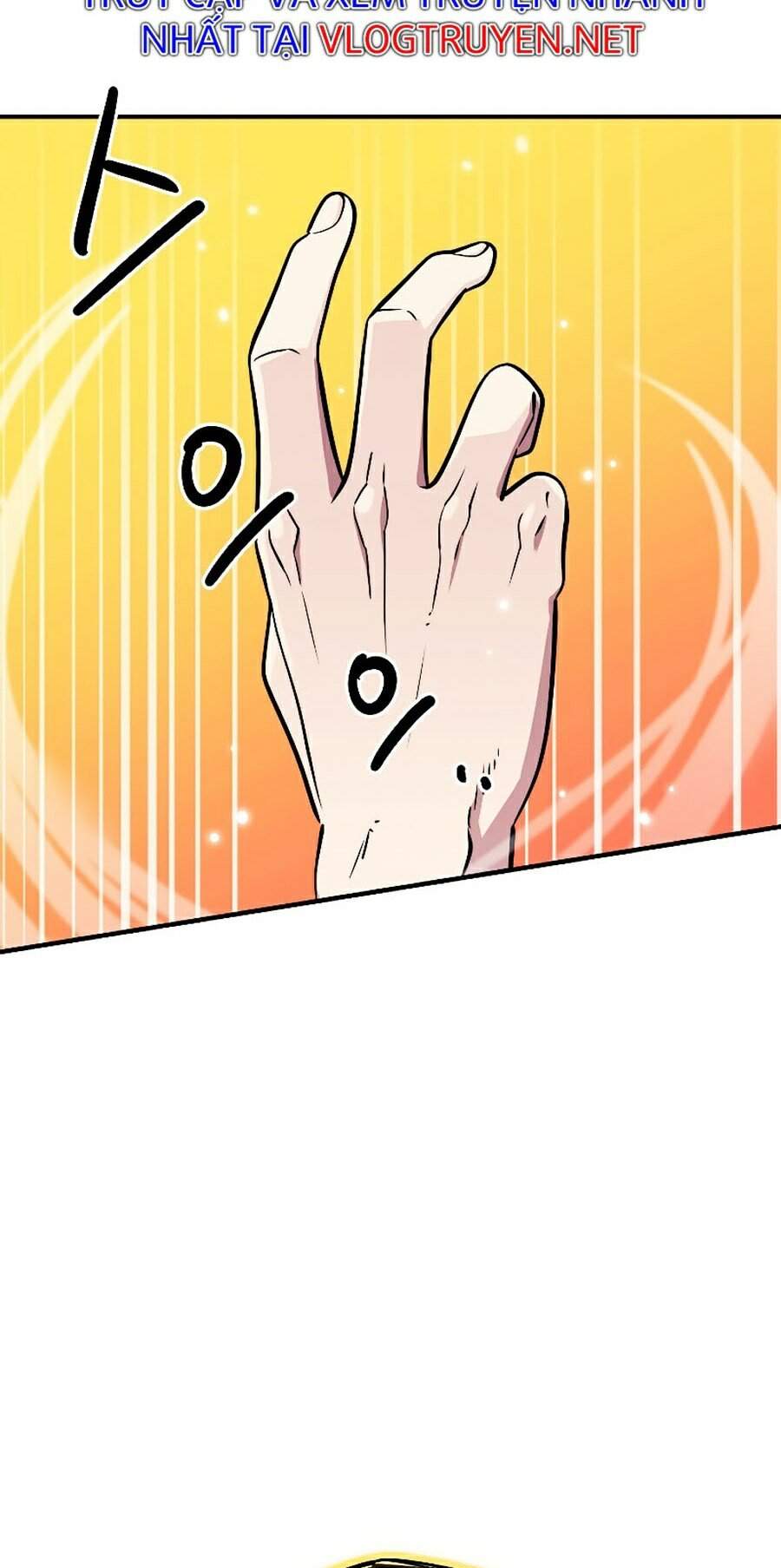 Seoul Tử Linh Sư Chapter 1 - Trang 2