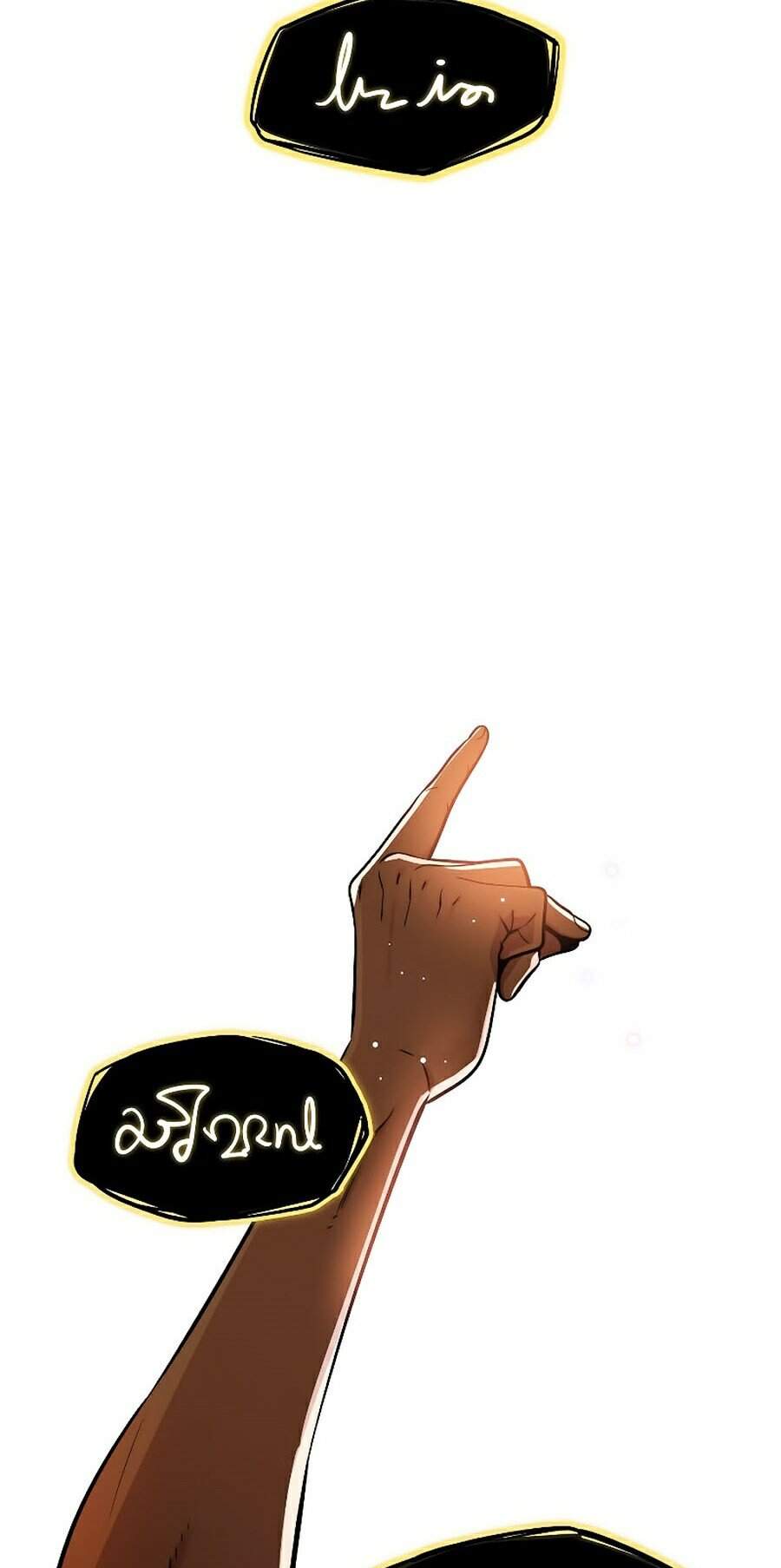 Seoul Tử Linh Sư Chapter 1 - Trang 2